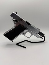LLAMA MINIMAX 38 SUPER.38 SUPER - Image 3 of 12
