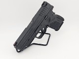 SPRINGFIELD ARMORY XDS-45 ACP 45 ACP (45 Auto) - Image 1 of 6