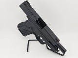 SPRINGFIELD ARMORY XDS-45 ACP 45 ACP (45 Auto) - Image 3 of 6
