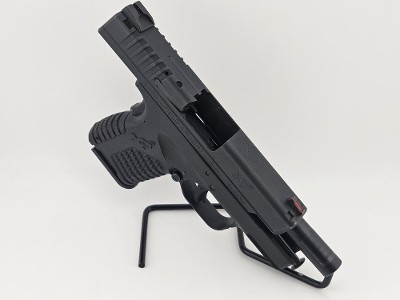 SPRINGFIELD ARMORY XDS-45 ACP 45 ACP (45 Auto) - Image 3 of 6