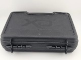 SPRINGFIELD ARMORY XDS-45 ACP 45 ACP (45 Auto) - Image 6 of 6