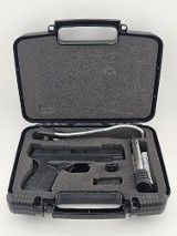 SPRINGFIELD ARMORY XDS-45 ACP 45 ACP (45 Auto) - Image 5 of 6