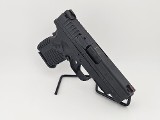 SPRINGFIELD ARMORY XDS-45 ACP 45 ACP (45 Auto) - Image 2 of 6