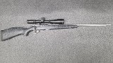 WEATHERBY VANGUARD 6.5-300 WBY MAG - Image 1 of 10