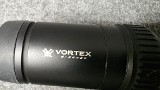 WEATHERBY VANGUARD 6.5-300 WBY MAG - Image 9 of 10