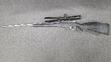 WEATHERBY VANGUARD 6.5-300 WBY MAG - Image 5 of 10