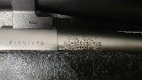 WEATHERBY VANGUARD 6.5-300 WBY MAG - Image 10 of 10