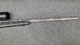 WEATHERBY VANGUARD 6.5-300 WBY MAG - Image 4 of 10