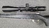 WEATHERBY VANGUARD 6.5-300 WBY MAG - Image 7 of 10