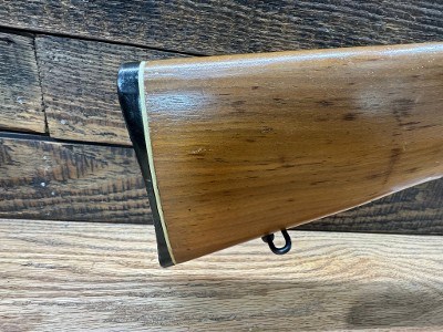MARLIN Original Golden 39-A .22 S/L/LR - Image 3 of 25