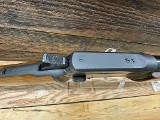 MARLIN Original Golden 39-A .22 S/L/LR - Image 17 of 25