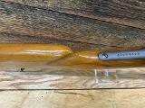 MARLIN Original Golden 39-A .22 S/L/LR - Image 19 of 25