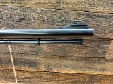 MARLIN Original Golden 39-A .22 S/L/LR - Image 12 of 25