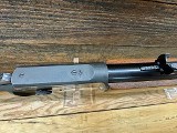 MARLIN Original Golden 39-A .22 S/L/LR - Image 16 of 25
