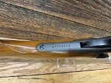 MARLIN Original Golden 39-A .22 S/L/LR - Image 18 of 25