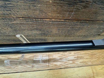 MARLIN Original Golden 39-A .22 S/L/LR - Image 14 of 25