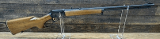 MARLIN Original Golden 39-A .22 S/L/LR - Image 1 of 25