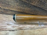 MARLIN Original Golden 39-A .22 S/L/LR - Image 20 of 25
