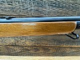 MARLIN Original Golden 39-A .22 S/L/LR - Image 10 of 25