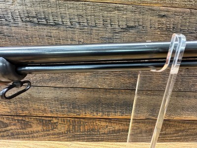 MARLIN Original Golden 39-A .22 S/L/LR - Image 11 of 25