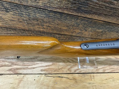 MARLIN Original Golden 39-A .22 S/L/LR - Image 19 of 25