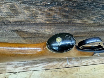 MARLIN Original Golden 39-A .22 S/L/LR - Image 23 of 25