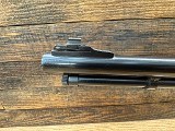 MARLIN Original Golden 39-A .22 S/L/LR - Image 25 of 25