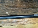 MARLIN Original Golden 39-A .22 S/L/LR - Image 14 of 25