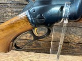 MARLIN Original Golden 39-A .22 S/L/LR - Image 6 of 25