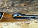 MARLIN Original Golden 39-A .22 S/L/LR - Image 24 of 25