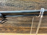 MARLIN Original Golden 39-A .22 S/L/LR - Image 11 of 25