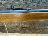MARLIN Original Golden 39-A .22 S/L/LR - Image 9 of 25