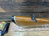 MARLIN Original Golden 39-A .22 S/L/LR - Image 21 of 25