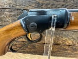 MARLIN Original Golden 39-A .22 S/L/LR - Image 7 of 25