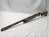 MOSSBERG 935 MAGNUM 12 GA - Image 1 of 3