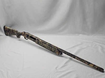 MOSSBERG 935 MAGNUM 12 GA - Image 2 of 3