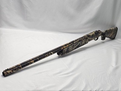 MOSSBERG 935 MAGNUM 12 GA - Image 1 of 3