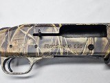 MOSSBERG 935 MAGNUM 12 GA - Image 3 of 3