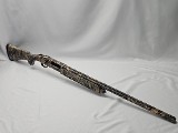 MOSSBERG 935 MAGNUM 12 GA - Image 2 of 3