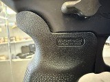 SIG SAUER MCX5.56X45MM NATO - Image 10 of 13