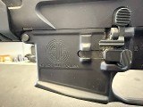 SIG SAUER MCX5.56X45MM NATO - Image 4 of 13
