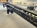 SIG SAUER MCX5.56X45MM NATO - Image 8 of 13
