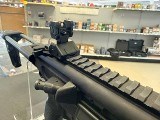 SIG SAUER MCX5.56X45MM NATO - Image 7 of 13