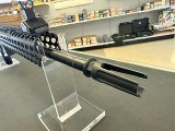 SIG SAUER MCX5.56X45MM NATO - Image 9 of 13
