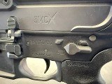 SIG SAUER MCX5.56X45MM NATO - Image 5 of 13