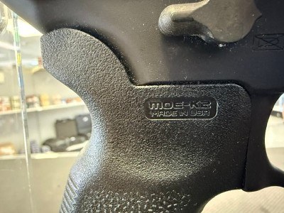 SIG SAUER MCX5.56X45MM NATO - Image 10 of 13