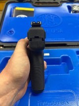 FN FIVE-SEVEN MK II 5.7X28MM - Image 3 of 4