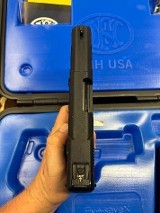 FN FIVE-SEVEN MK II 5.7X28MM - Image 4 of 4