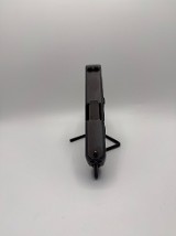 GLOCK 269MM LUGER (9x19 PARA) - Image 6 of 9