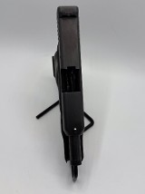 GLOCK 269MM LUGER (9x19 PARA) - Image 3 of 9